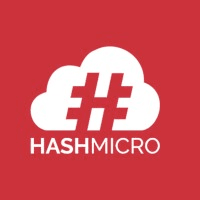 Hashmicro