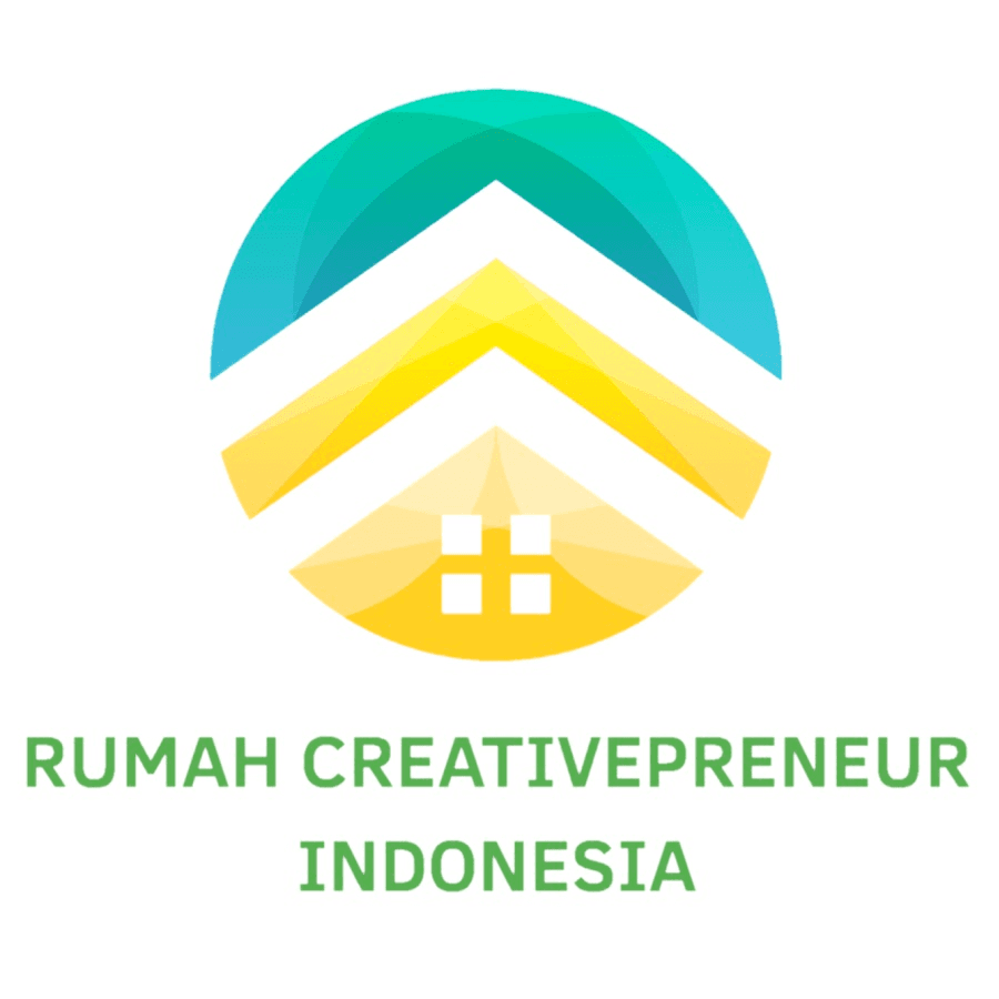 Rumah Creativepreneur Indonesia