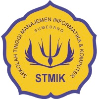 Senat Mahasiswa STMIK Sumedang